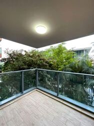 Sophia Hills (D9), Condominium #557555931